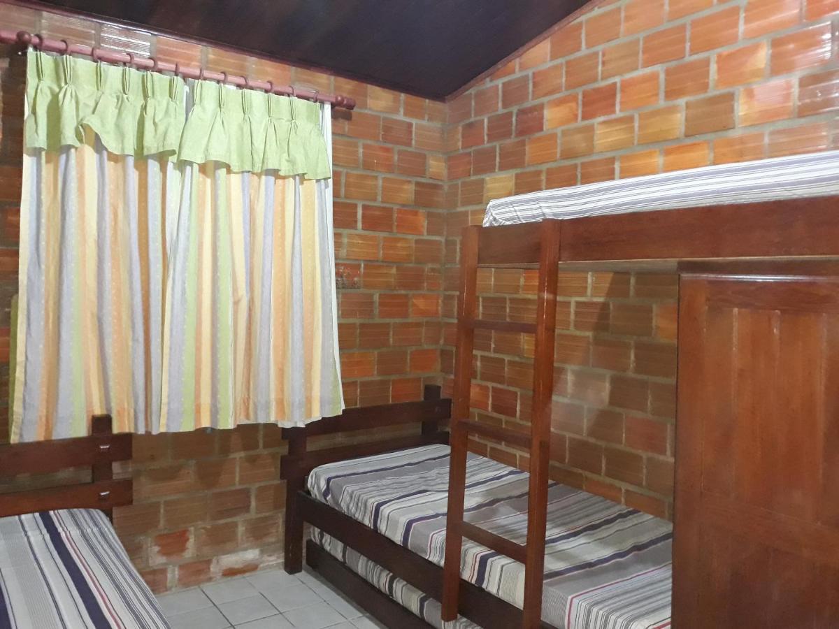 Casa 4 Quartos Em Gravata-pe - Prive Bella *